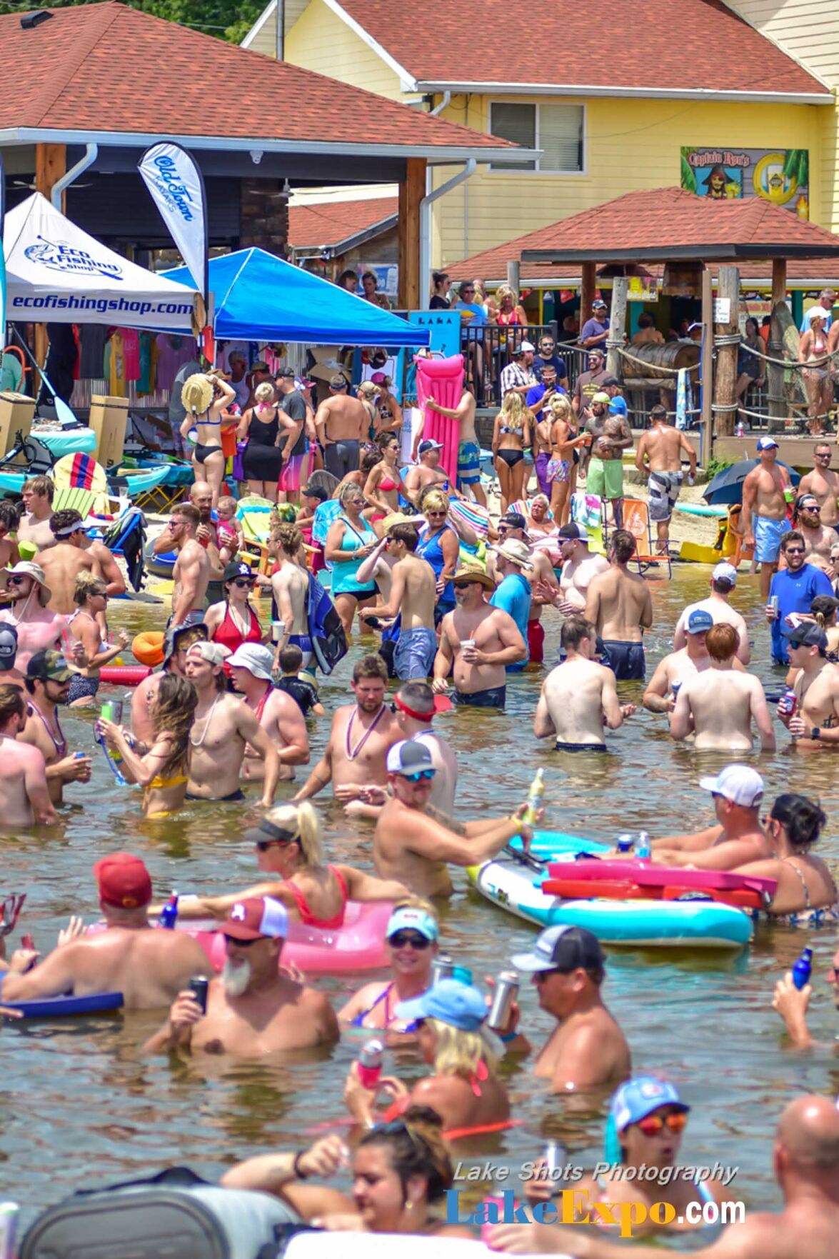 Aquapalooza 2021 225.jpg